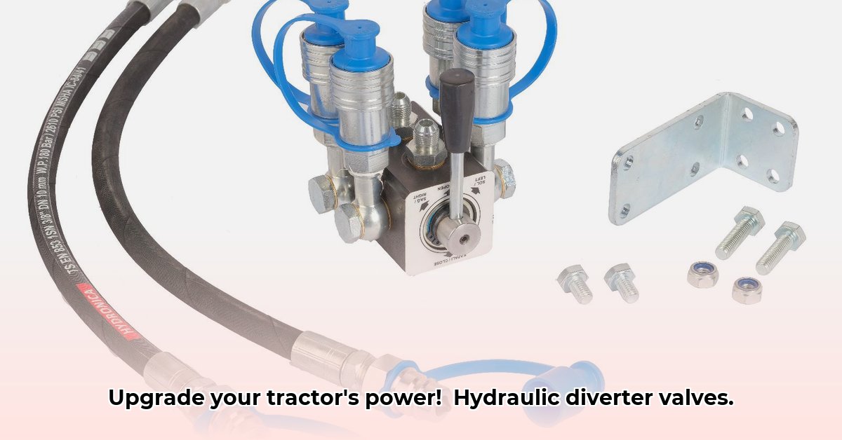 hydraulic-diverter-valve-for-tractor